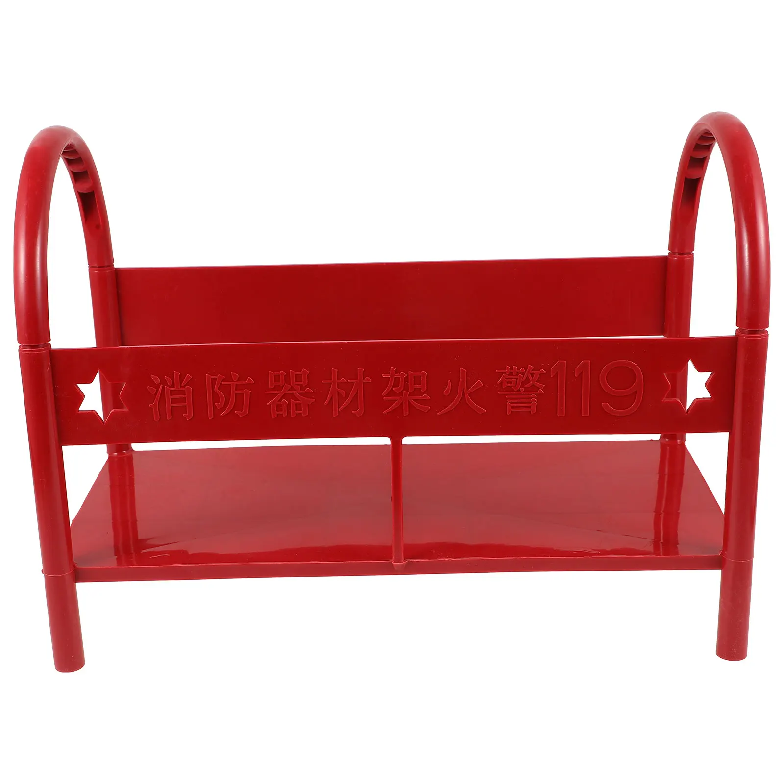 Fire Extinguisher Base Ectinguisher Mount Mounts Brackets Car Mounted Mounting Holder for Floor