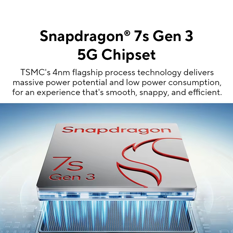 [Weltpremiere] Realme 14Pro Plus Smartphone Snapdragon ® 7s Gen 3 5G 6000 mAh 50 MP Sony 3X Periscope 6,83 Zoll 120 Hz gebogenes Display