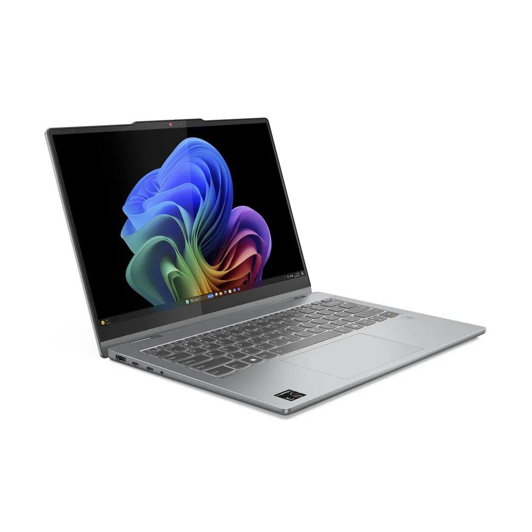 IdeaPad 5 2-in-1 14Q8X9 X1P-42-100 14T 16 512 W11