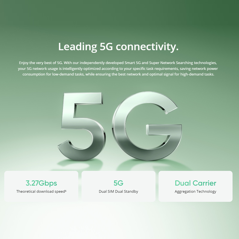 Realme 12X 5G 6.67 ''120Hz Display Moblie Phone 8GB 256GB Octa-Core Smartphone Câmera 50MP 5000mAh 15W Carga Rápida