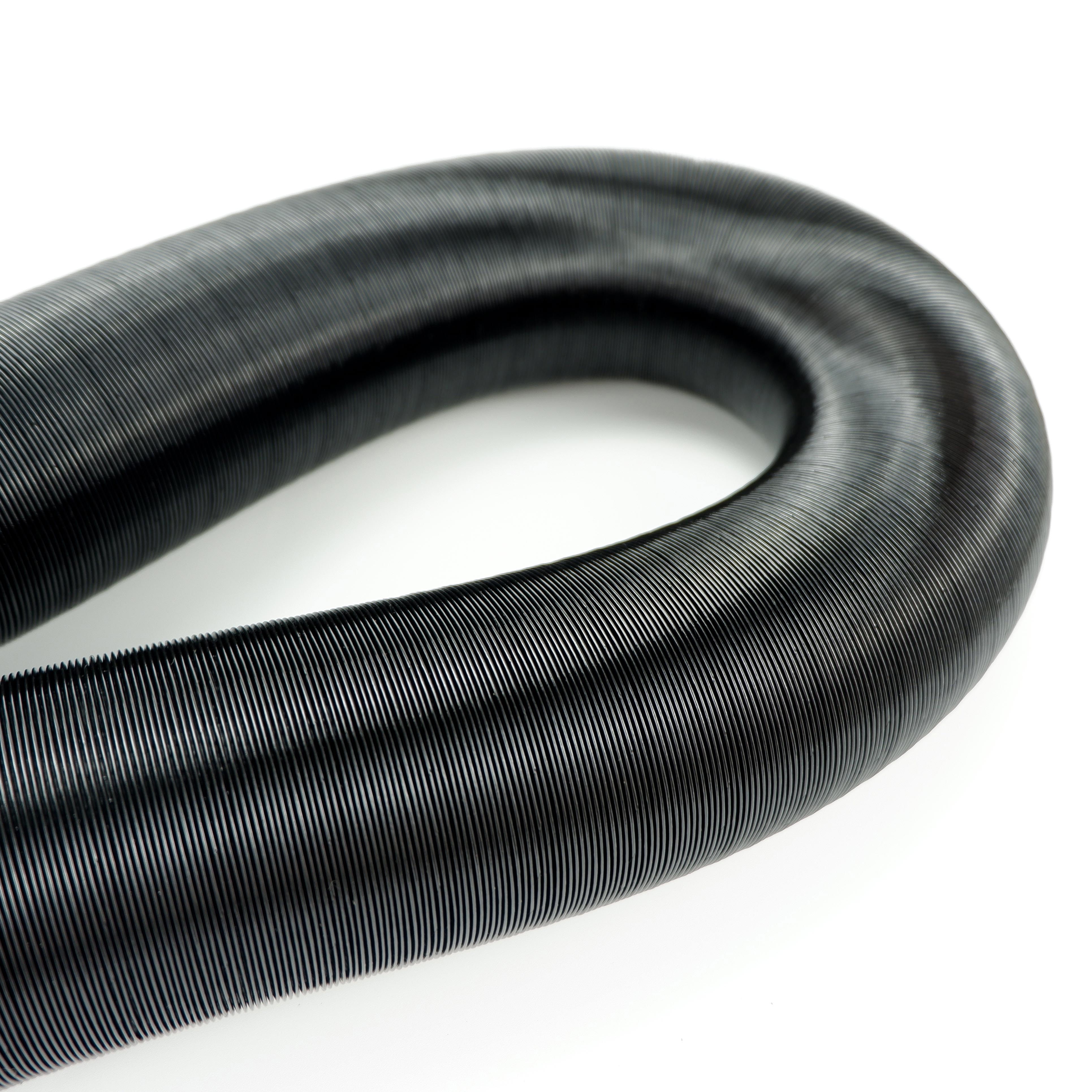 25 ミリメートル 42 ミリメートル 60 ミリメートル 75 ミリメートル直径 100-300 センチメートル長さ空気ディーゼルパーキングヒーターダクトパイプチューブホース車のトラックバンキャンピングカー