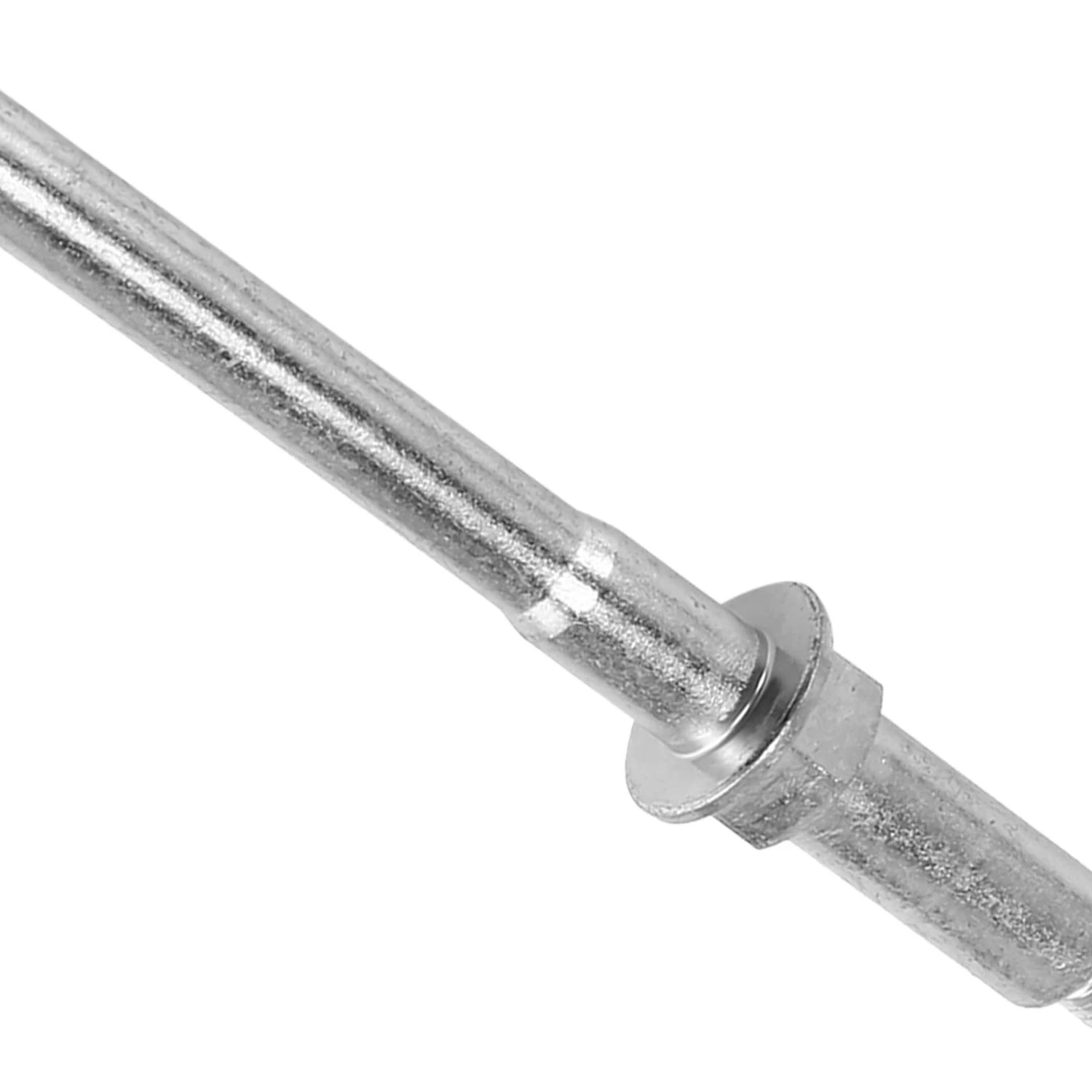 ฝาครอบหัวโยกสลักเกลียวสำหรับฮอนด้า K-SERIES K20A K20Z 90011-PNA-003
