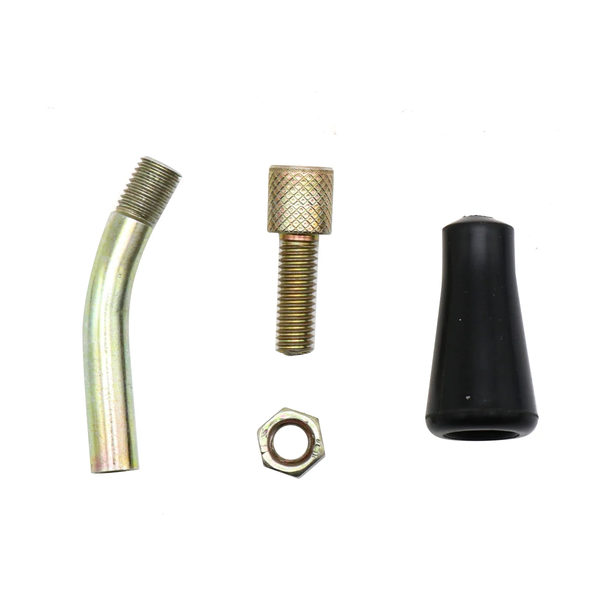 ZSDTRP 1 個エルボチューブ PHBG 17.5 19 21 キャブレターオートバイ PJ PWM PE TM VM PWK キャブレターエルボアクセサリー交換