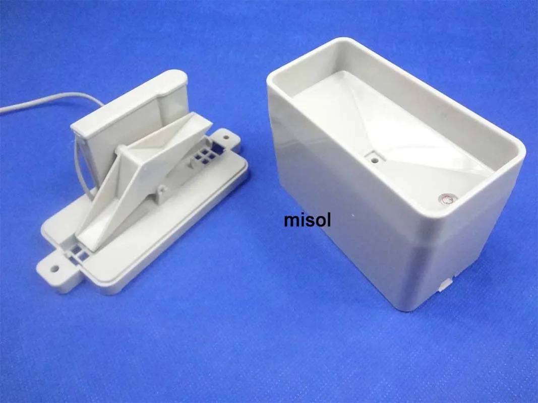 Miễn phí vận chuyển Phụ Tùng cho trạm thời tiết, cho mưa meter, để đo mưa khối lượng, cho mưa gauge, MS-WH-SP-RG