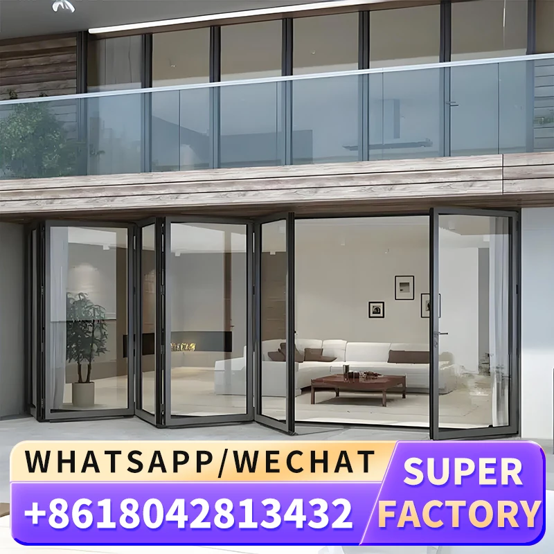 Factory outlet Cheap Retractable Polyester Pleated Mosquito Net Fold Window Screen folding insect mesh Fly Screen for home