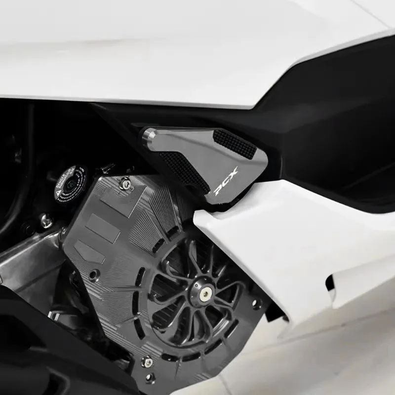 カーボンフロントフェアリングフェンダー,エクステンションガード,ホイールカバー,bmw r1200gs,r1250gs,lc,アドベンチャー,2014-2023