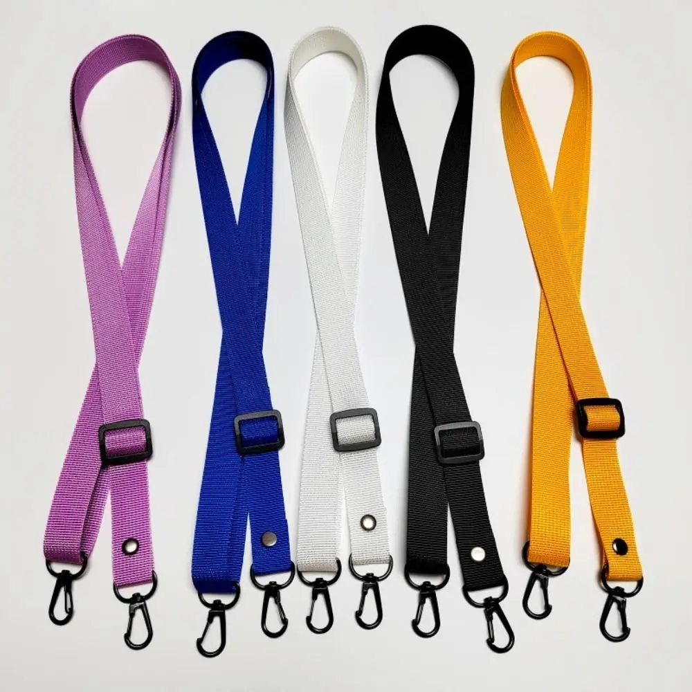 Shoulder Strap Bag Adjustable Belt Universal Replacement 145cm Long