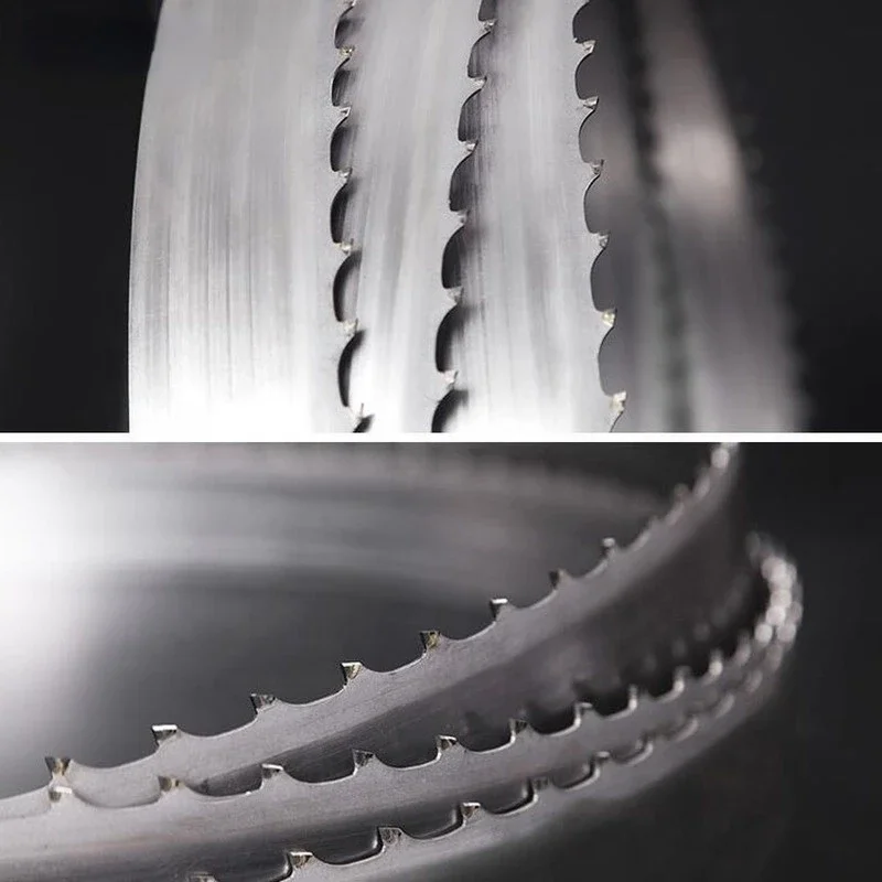 Cưa Gỗ Hợp Kim Ban Nhạc Lưỡi Cưa TCT Carbide Đầu Cắt Gỗ Cứng Cho Gạch Xốp Cắt