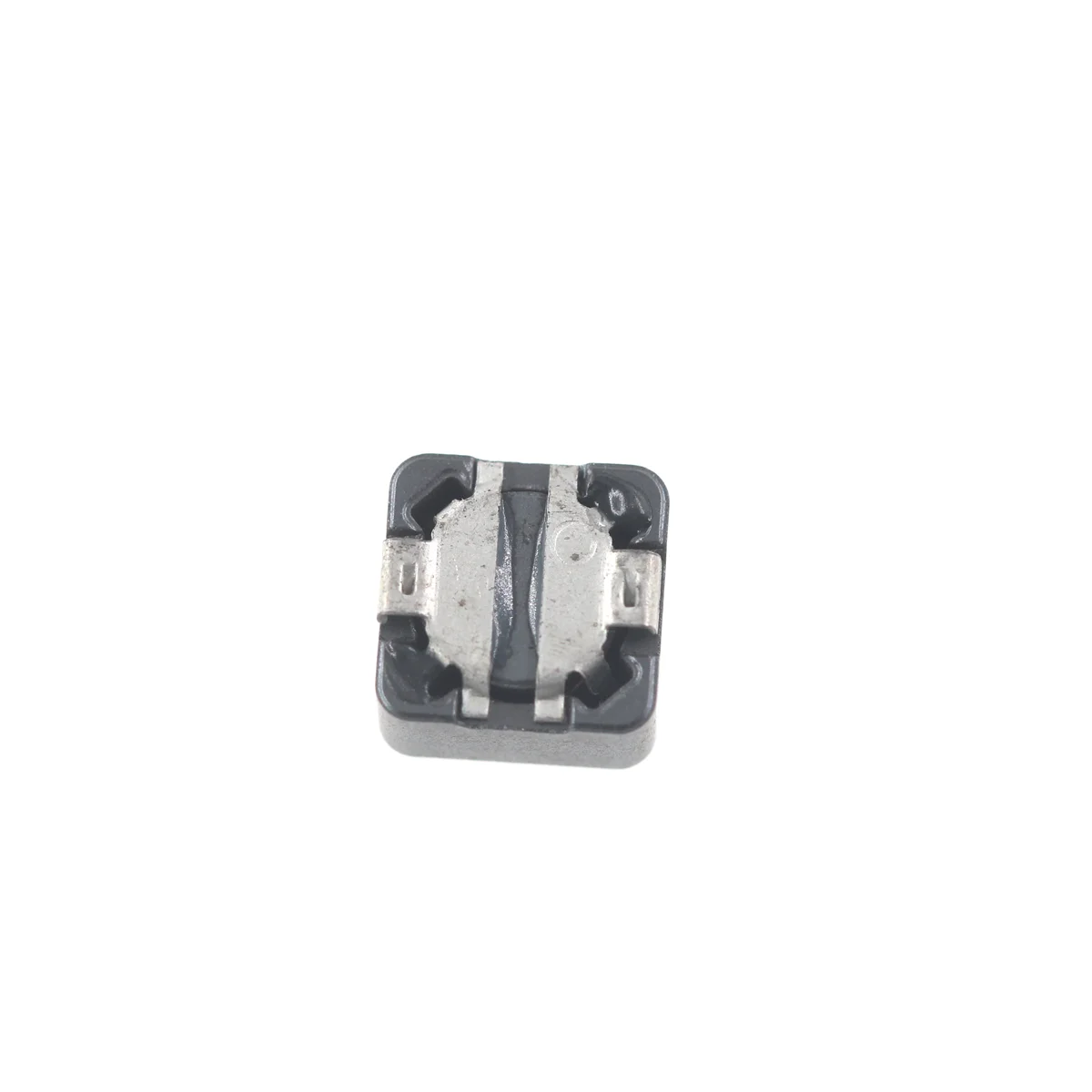 50PCS Inductor CDRH74 7*7*4MM SMD Power Inductance 1UH 2R2 2.2UH 3.3UH 4.7UH 6.8UH 10 UH 100UH 150UH 220UH 330UH 470UH 1MH 2.2MH