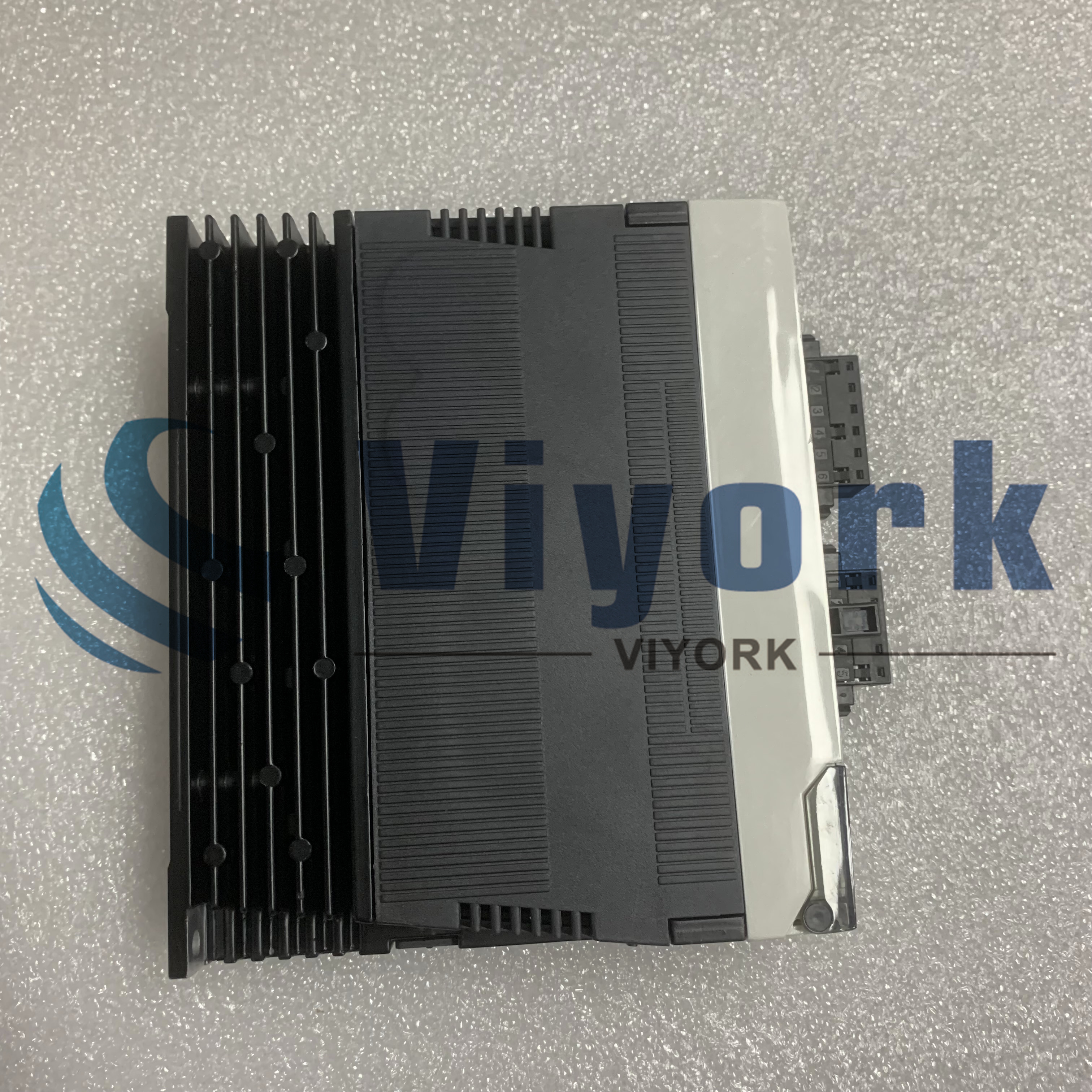 MADHT1505 A5 NETWORK DRIVE SINGLE OR 3 PHASE 200-240V A-FRAME NEW