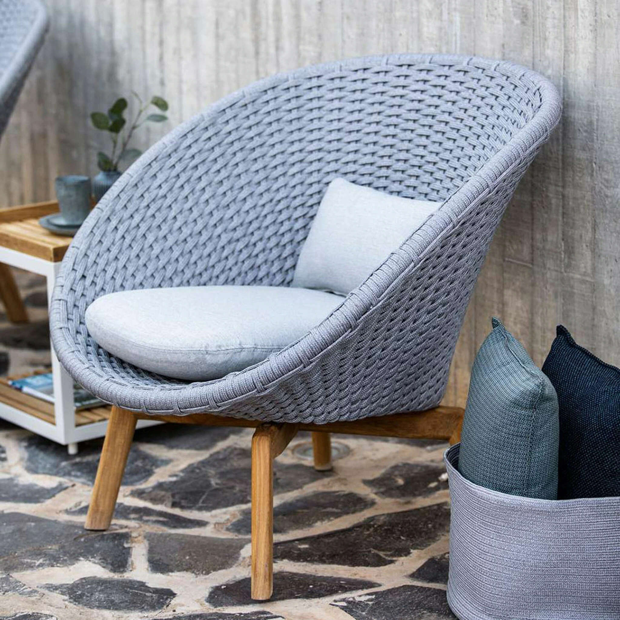 China Cheap  Multi Purpose Coffee Table Chair Room Coffee Table Chair Coffee Table Chair