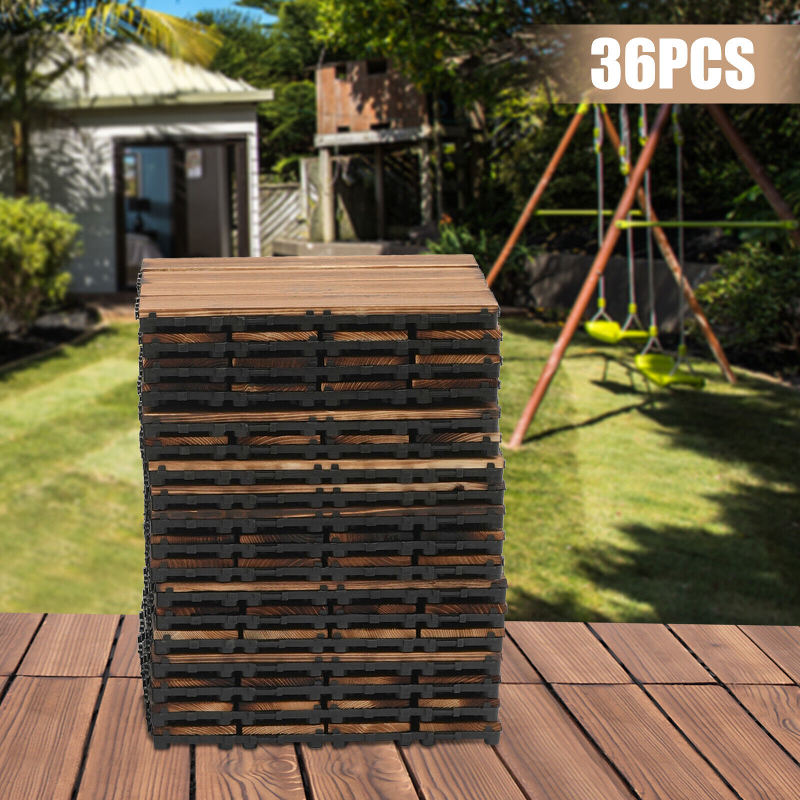 lang.product_image