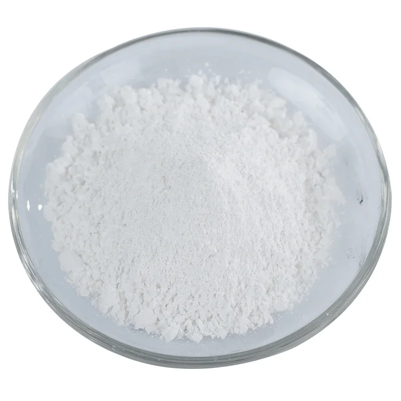 PTFE 분말 1.6 미크론 100% 버진 분말, 파라핀 건조 윤활 체인 초미세 분말, 약 1.6 미크론 분말