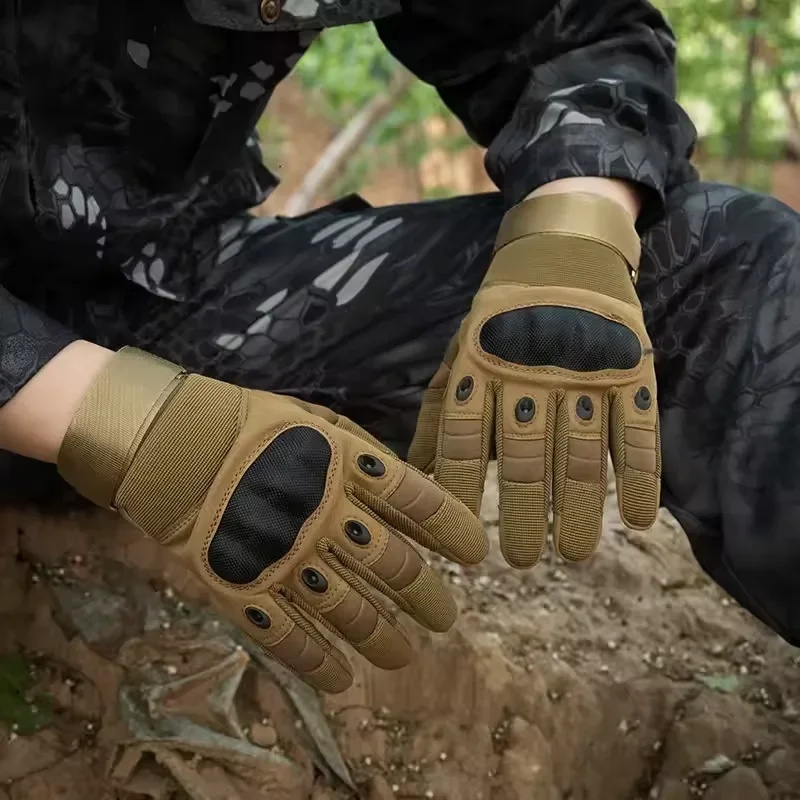 Guantes tácticos,Guantes tácticos,п Daarükтки такти Znaе,rekawice taktyczne,Guantes de trabajo,guantes de motocicleta