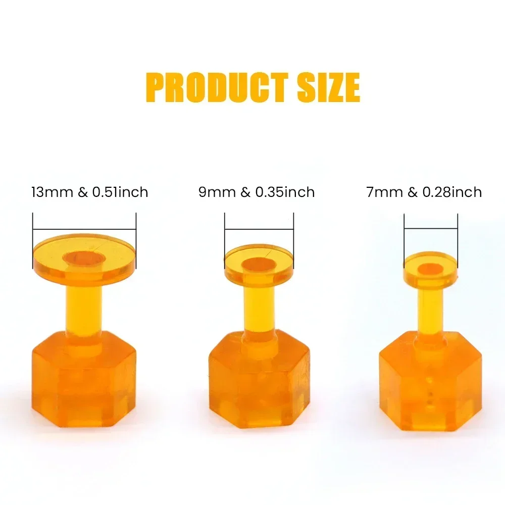 Dvr-車の取り外しツール,シームレスな修理フィルム,ボディモデリング,ペイントフリー