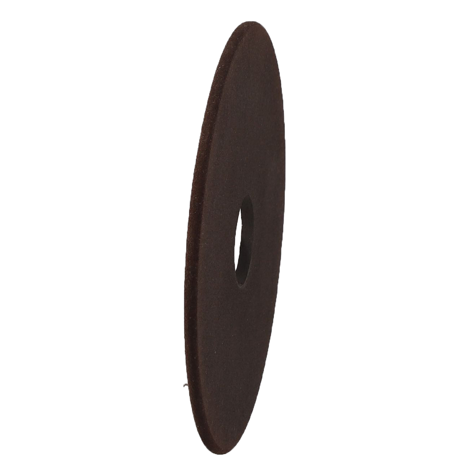 Grinding Wheel Disc Pad For Chainsaw Sharpener Flat Resin Grinding Wheel For Polishing 3/8" And 404 Chain 108x3.2x22mm