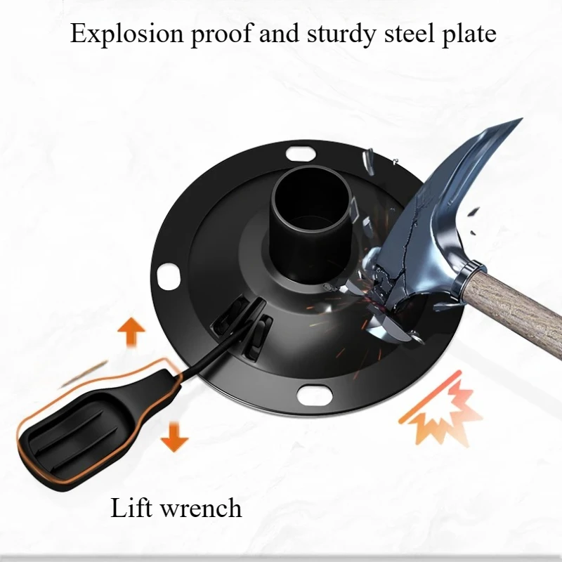 เก้าอี้Salonสําหรับช่างทําผมSalonเก้าอี้ตัดผมเก้าอี้Shop Hair Cosmetologist VintageพับแบบพกพาBarberiaขนาดเล็กทํางาน