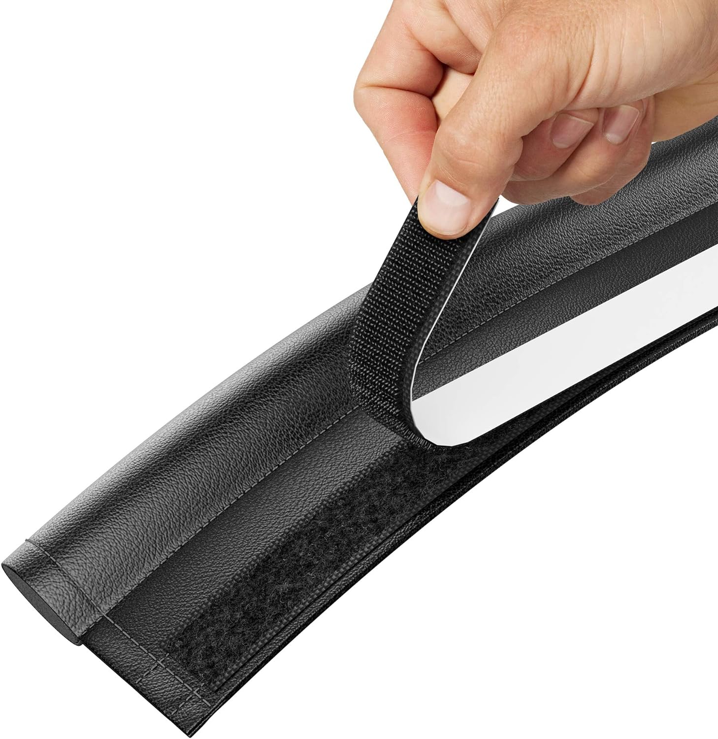 1Pc Deur Bodem Afdichting Strip Geluiddichte Isolatie Wind Onder Deur Draft Stopper Blocker Weerstrip voor Interieur Exterieur