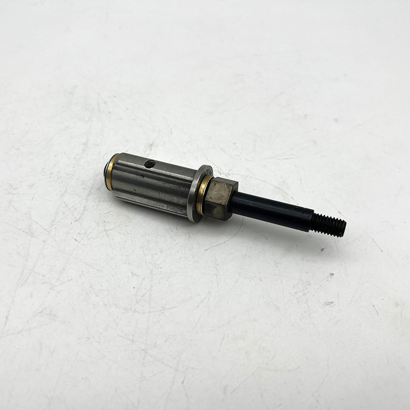 Bearing Housing For Stihl FS38 FS45 Trimmer 4144 640 5900 4144-640-59 Rimmer Parts String Trimmer Garden Tools Replace Accessory