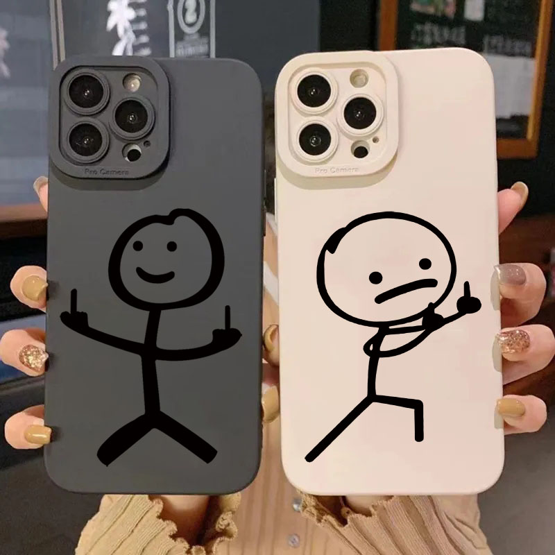 lang.product_image