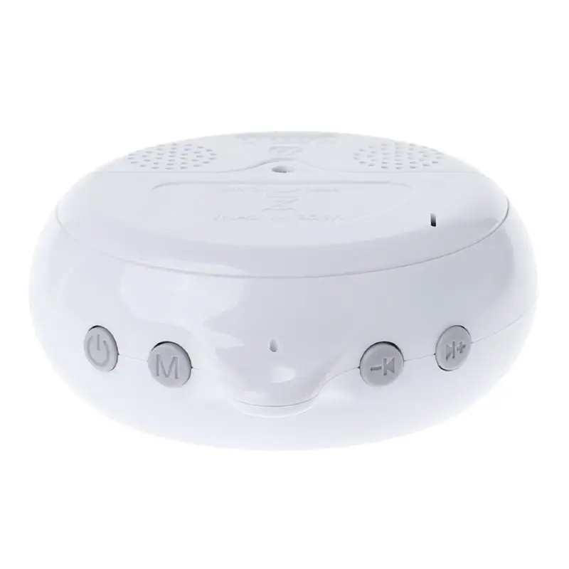 35 Bài Hát Xoay Cho Bé Di Động Giường Cũi Đồ Chơi Đồng Hồ Phong Trào Hộp Nhạc Trẻ Sơ Sinh Chuông