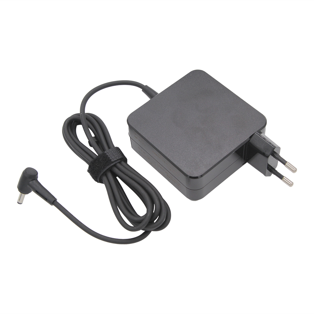 19V 1.75A 33W 4,0*1,35mm AC cargador de ordenador portátil adaptador de corriente para ASUS ADP-33AW S200E X202E X201E Q200 S200L S220 X453M F453 X403M