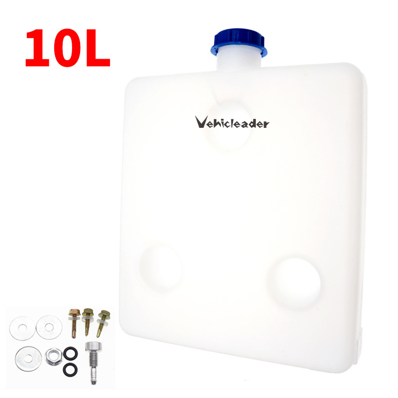 ディーゼル車用燃料オイルタンク,車用ガソリンタンク,トラック,エアパーキングヒーター,ディーゼルの保管,2.5l,4.5l,5l,7l,10l
