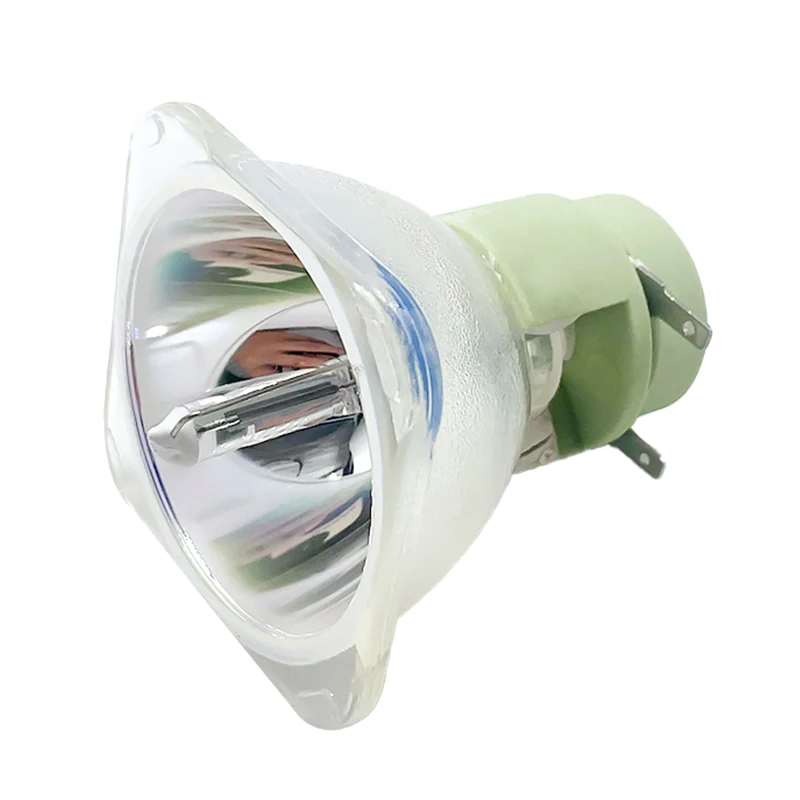 ฟรีจัดส่ง 10R 280W โลหะ Halide โคมไฟมือถือ 280 Beam สําหรับ Mailepu Made in China คุณภาพสูง
