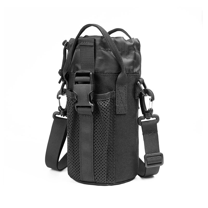 Новая портативная спортивная сумка-мессенджер для защиты от брызг