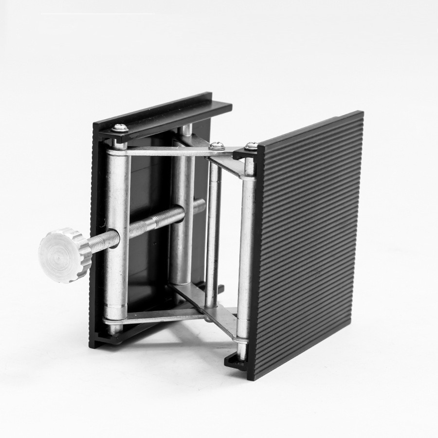 Lift Table Lab Plate Jack Scissor Stand Platform Router Workbench Table Woodworking Benches High Quanlity