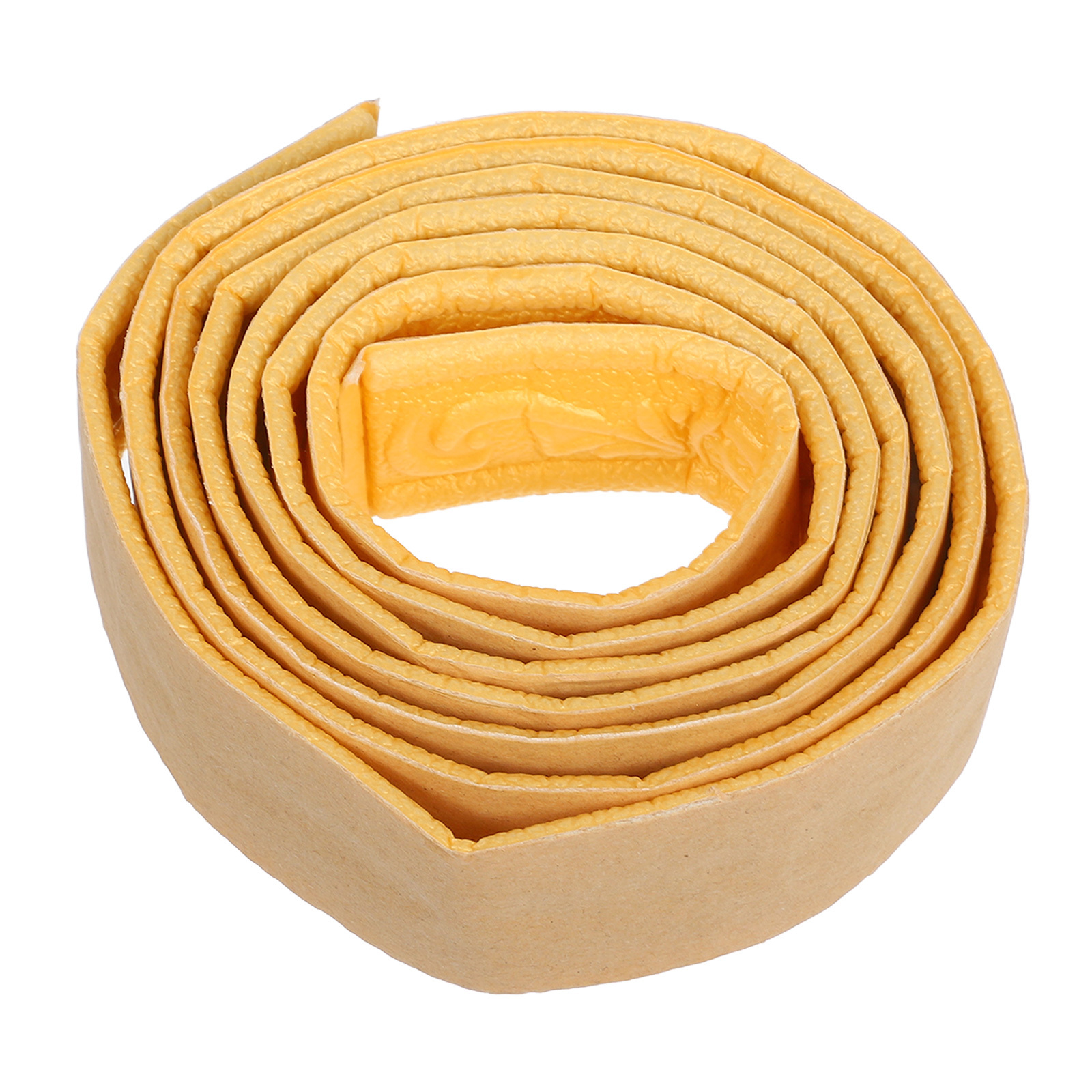 1 Roll Flexible Wall Corner Self Adhesive Wall Edge Baseboard for Background Floor Feet