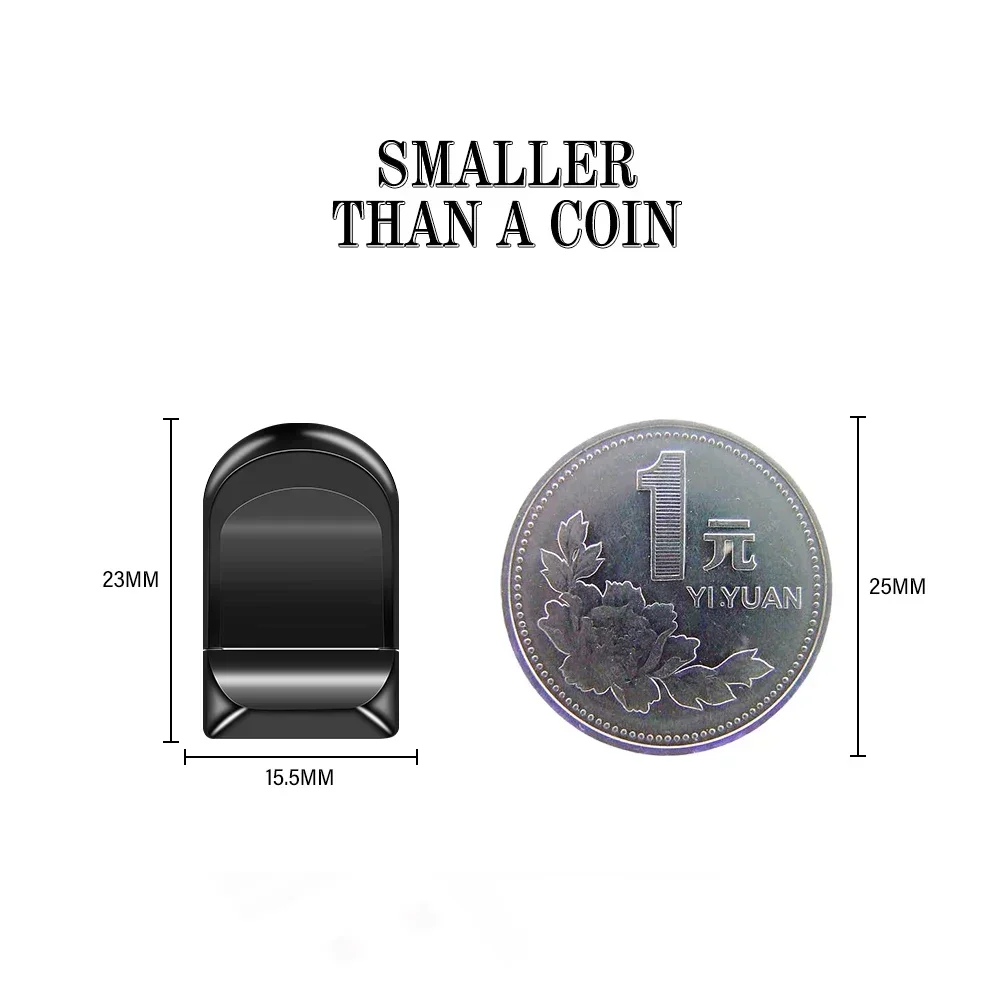 Super Mini clé USB, clé mémoire externe, 8 Go, 4 Go, 16 Go, 32 Go, 64 Go, 128 Go, haute qualité, meilleur cadeau