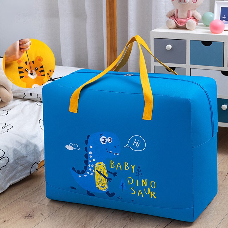 Tragbare windel freie Baby-Zubehör-Reisetasche für Schwangere