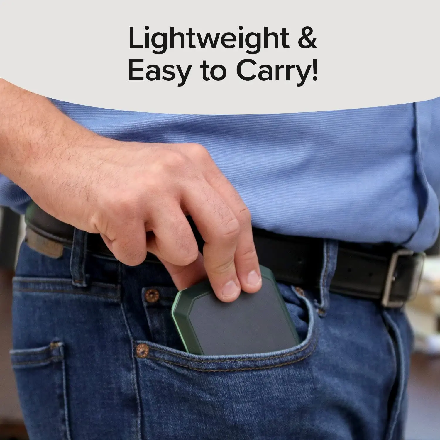 ANTI RFID Blocking Wallet for Men with Removable Money Clip Small Secure and Crush Resistant ID Credit Card Holder Case Purse