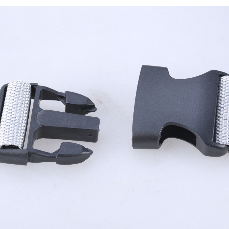 Atualizar crianças cinto segurança da motocicleta crianças cinta segurança da motocicleta cinto segurança do veículo