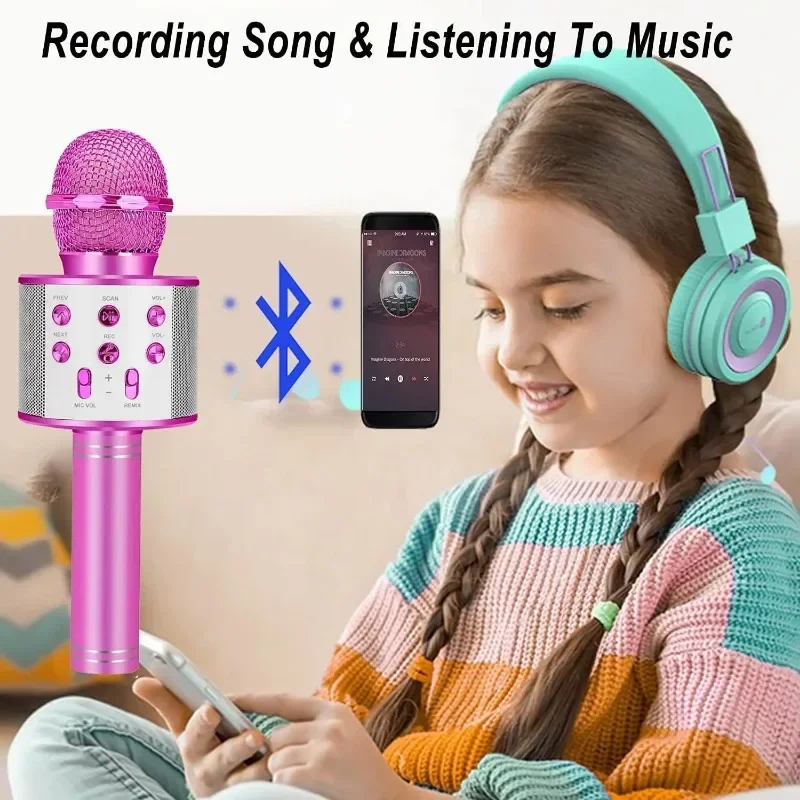 Clearance_Toy Musical Instrument_Continuous updates