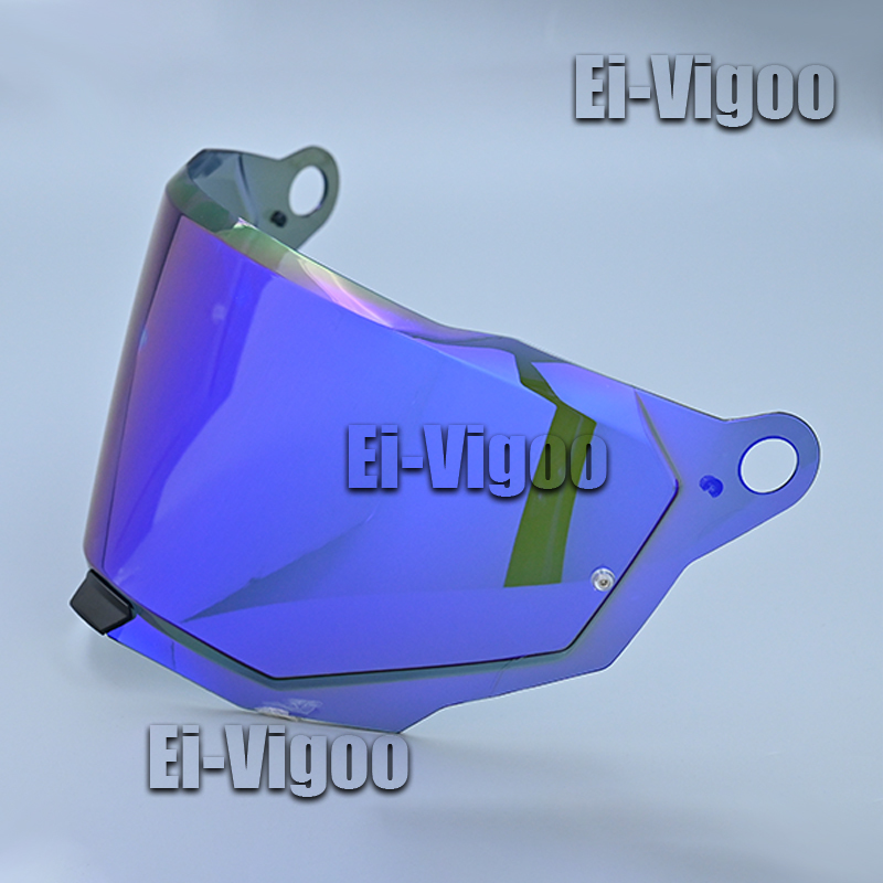 LS2 MX701 EXPLORER C съемный мотоциклетный шлем для внедорожника