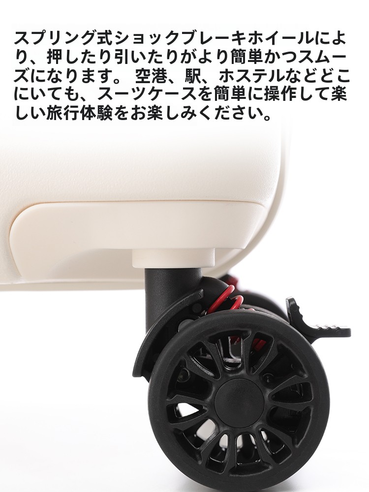 拡張可能な荷物サイドオープニング機内持ち込みスーツケース 20 インチパスワードトラベルボックス 24 大容量レザーボックス男性と女性のための 28