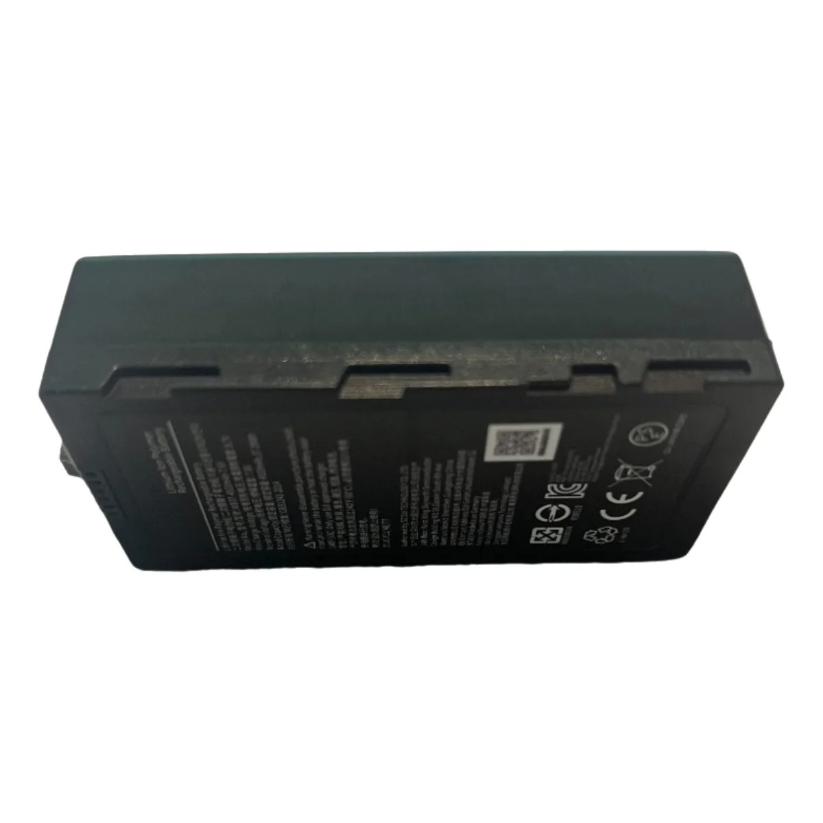 100% tout neuf pour batterie intelligente DJI WB37 pour Inspire 3 RC Plus, Cendence, moniteurs à distance augmentent le temps de vol de votre drone