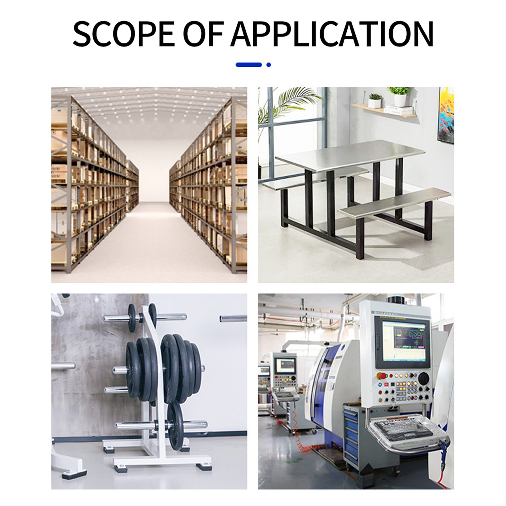 Blindstopfen, runde Rohreinsatzabdeckung, 19 mm Durchmesser, 20 Stück, schwarz