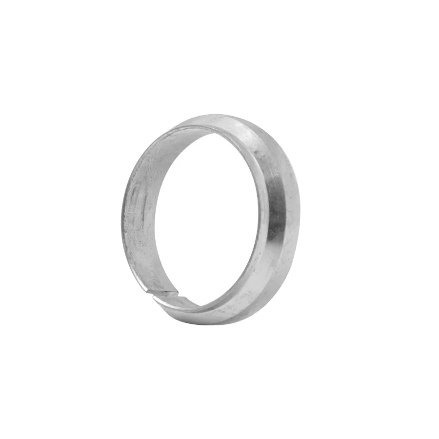 Elektrische Roller Lenkung Lager Headset Set für Ninebot MAX G30 G30D Schüssel Aluminium Lager Ring Mangan Stahl Ersatzteile