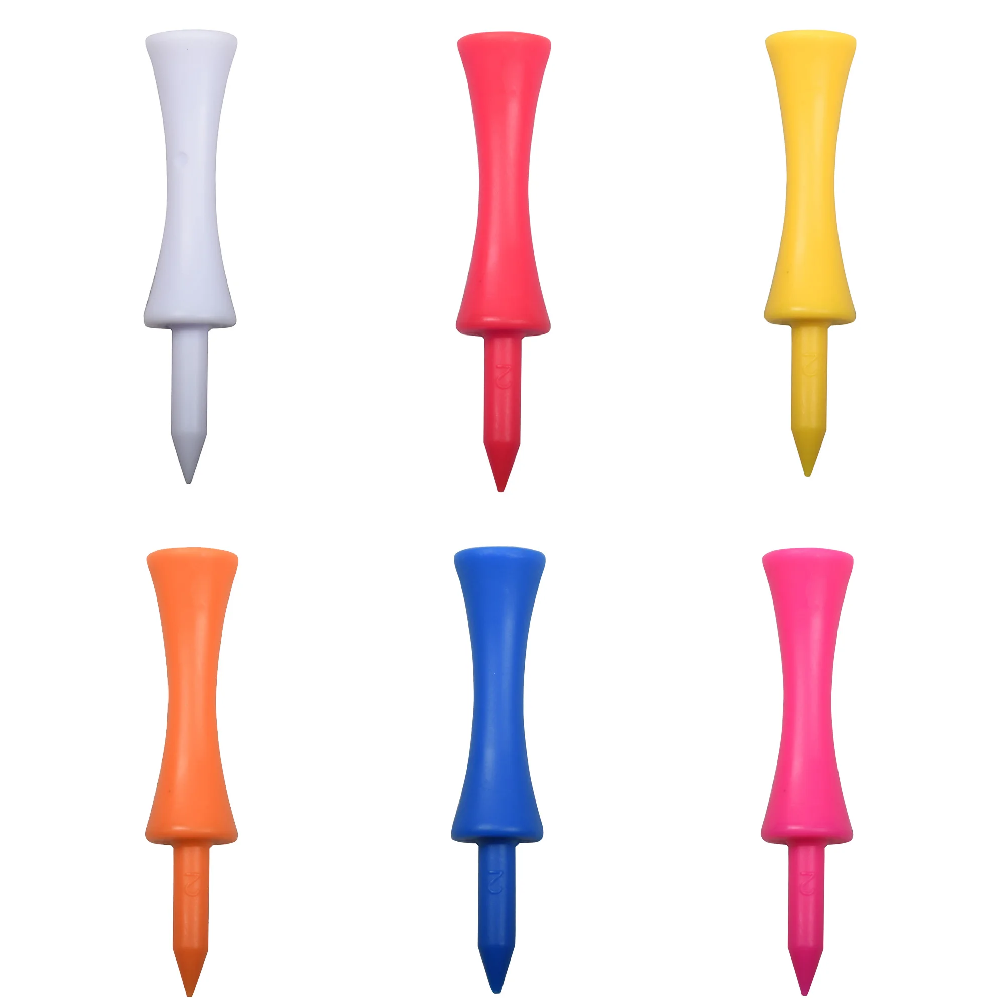 lang.product_image