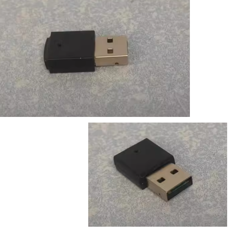 RTL8192CU dual 300M drahtlose netzwerkkarte CE system netzwerk karte computer internet empfänger sender