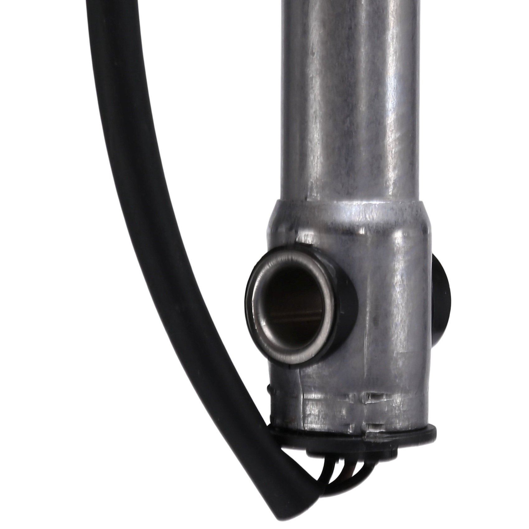 Novo sensor de dobradiça do atuador ativo dianteiro esquerdo e direito proteção pedestre 8v 0823823 F para -Audi A3 8V 2013-2016—L49A