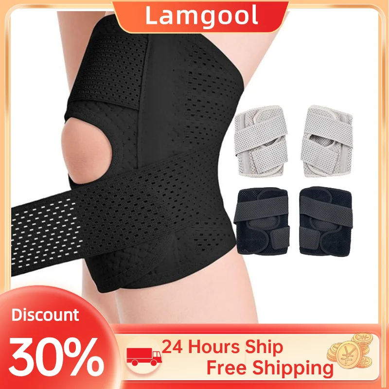 lang.product_image
