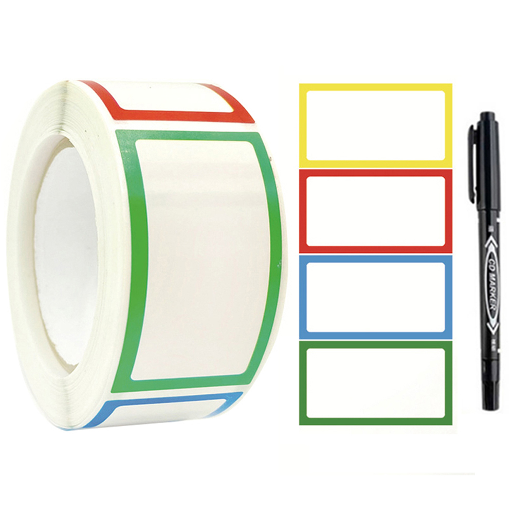 lang.product_image