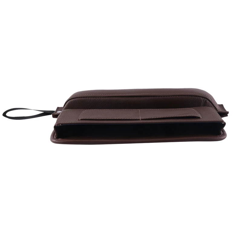 Auto Spalt Aufbewahrung sbox Spalt Lagerung Organizer Center Aufbewahrung sbox Automobil zubehör