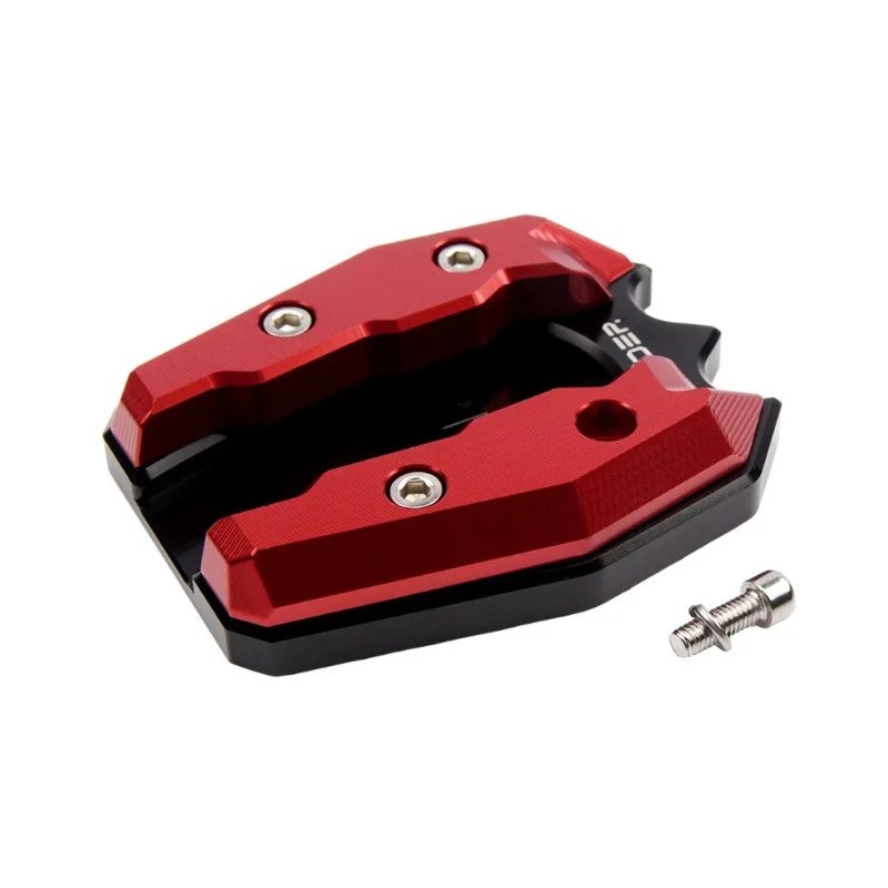 ヤマハxmax 250, 300, X-MAX,125, 400,xmax300,2017-2022, 2023用のオートバイキックスタンド,引伸機,サポートコラム,補助アクセサリー