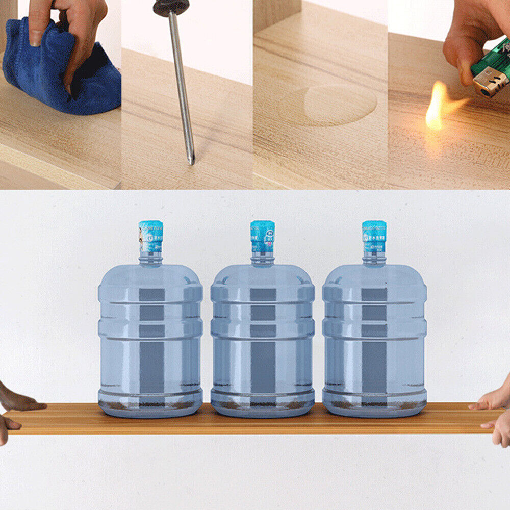 Computers Desk Study Workstation Writing PC Laptop Table Home Office Desk Table