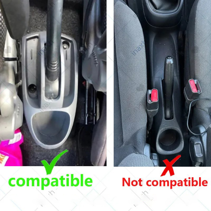 シトロエン C1 アームレストボックスプジョー 107 トヨタアイゴ BJ アームレストカーアクセサリーストアボックスインテリア詳細簡単なインストール